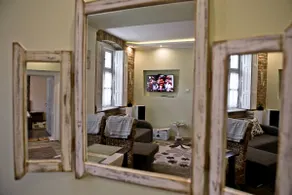 Gyulai 200 Years Apartment - Image 5