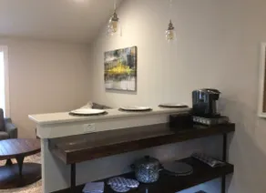 Little Brick Abode - Image 4