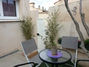 Entire place for 2 people possibility 4 - Image 2
