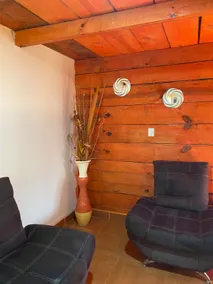 “Meli's Cabin” - Image 2