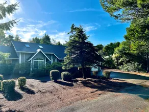 Sandpines Coastal Escape in beautiful Florence, OR - Image 3