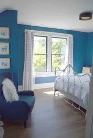 Sweet Suites #1 and #2 - Image 5