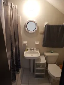 Equipped apartment (we invoice) - Image 5