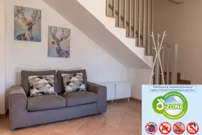 Maison Cler – On Bassano's Hills, relax & comfort - Image 4