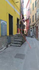 Casa Elsa - Image 4