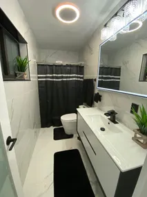 Apartment in Sunrise/Sawgrass - Image 2