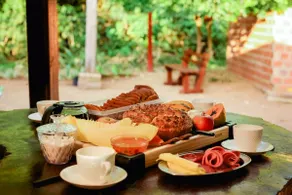 Country house in Gramado - Image 4