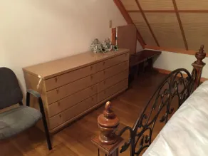 Log cabin - Image 2