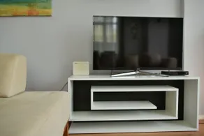 Refurnished flat near Konyaaltı beach - Image 3