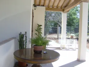 FERIE I HJERTET AF MAREMMA<br>VAL DEI CORRENTI Gårdhus - Image 4