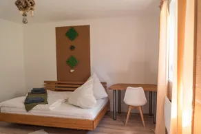 Apartment near the forest and lake - Image 3