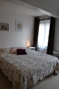Gîte du Port - Image 4