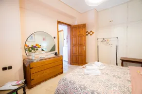 Stis Maris - Image 2