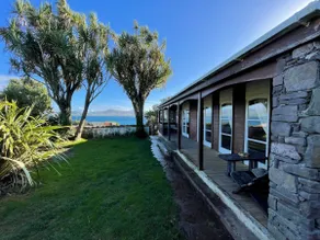 Atlantic Bay Rest bungalow - Dingle Peninsula - Image 3
