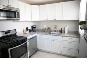 Cute Home, Newly Remodeled, Great Location! - Image 3