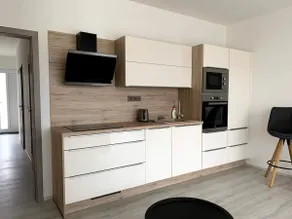 Residence Niro - apartment Nika - Image 3