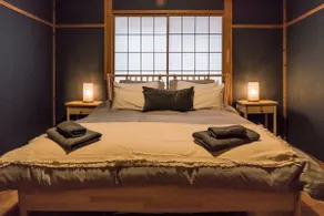 Nozawa Gondola Apartments - apartment 1 - Image 3
