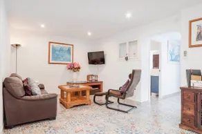 Vacation home (the house in the neighborhood) - Image 2
