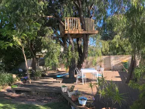 Dunsborough Beach Home Price Reduction - Image 2