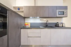 Helga House (Two-levels Apartment) - Image 5