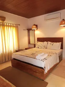 Premium cottages @ Dolphin bay 2 - Image 2