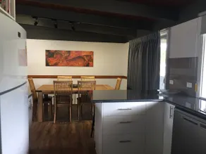 Magnolia Cottage - Image 5