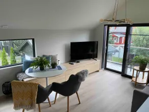Chalet Orkanger - Close to Everything, Far from Ordinary - Image 5