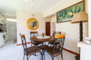 Paddock Road - Image 4