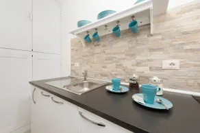 White Flat Termini - Image 3