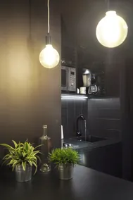 ”Le 42” T2 duplex favorite - Image 3