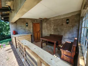 Ida's Cottage - Image 3