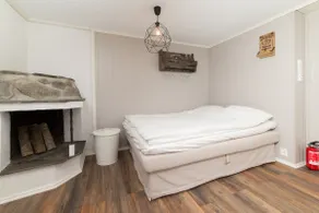 Private studio apartment in Gaupne - near Luster - Image 4