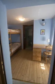 Ca' Nei Ronchi Bregaglia - Image 4