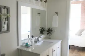 Aspen Heritage Loft - Image 2
