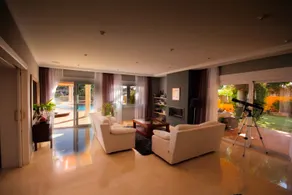 El Lagarto, Luxury villa, Calpe - Image 4