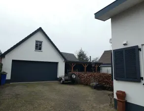 Heuvelrug B&B - Image 2