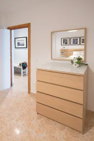 Casa Martina - Image 5