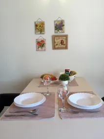 Apartment Ema - Veli Iž - Image 4