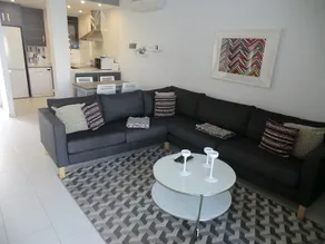 Casas Holiday - Oasis Beach - Image 4