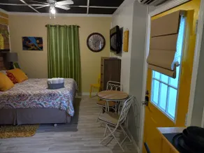 cozy house close to I4 monthly rental also - Image 3