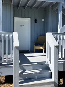 1146 New condo overlooking Mobile Bay - Image 4