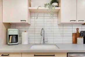 Piedmont pied-à-terre (basement unit) - Image 3