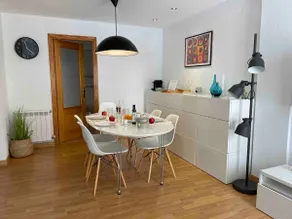 Great relaxing and very cozy townhouse! - Image 2