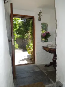 Hallagather Farmhouse - Image 5