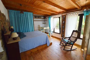Casa del Acebuche: Nature / Tariff / Work Remotely - Image 3