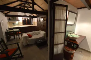 Casa del Acebuche: Nature / Tariff / Work Remotely - Image 4