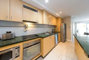 Apartment M311 - spacious and relaxed apartment! - Image 3