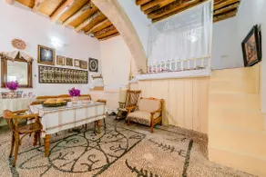 Kamariko Traditional House Afandou Rhodes - Image 5