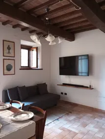 Olea - Vacation home Todi Umbria - Image 2