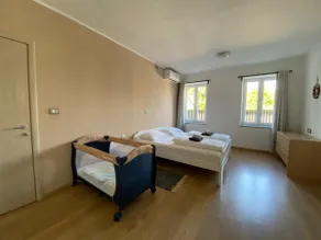 Apartment Kancler - Image 4